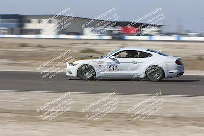 media/Oct-18-2025-Nasa (Sat) [[47b537a347]]/Time Trial/Turn 1/